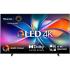 Hisense 55E7Q