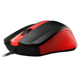 C-Tech WM-01R