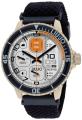 Liu Jo Smartwatch Sync Voice SWLJ182