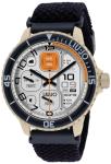 Liu Jo Smartwatch Sync Voice SWLJ182