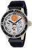 Liu Jo Smartwatch Sync Voice SWLJ182