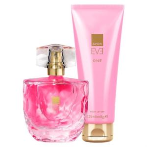 Avon Darčeková sada Eve One