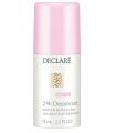 DECLARÉ Guľôčkový dezodorant (24h Deodorant) 75 ml