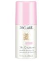 DECLARÉ Guľôčkový dezodorant (24h Deodorant) 75 ml