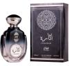 Attri Itharah Men - EDP 100 ml