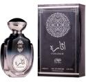 Attri Itharah Men - EDP 100 ml