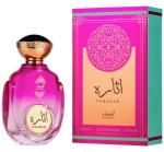 Attri Itharah Women - EDP 100 ml
