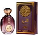 Attri Itharah Mumayez - EDP 100 ml