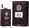 Attri Hazzah - EDP 100 ml