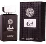 Attri Hazzah - EDP 100 ml