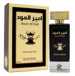 Attri Ameer Al Oud - EDP 80 ml