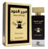 Attri Ameer Al Oud - EDP 80 ml