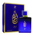 Attri Atta Men - EDP 100 ml