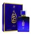 Attri Atta Men - EDP 100 ml