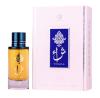 Attri Thara Men - EDP 100 ml