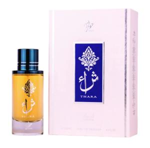 Attri Thara Men - EDP 100 ml
