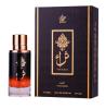 Attri Thara Women - EDP 100 ml