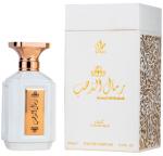 Attri Remal Althahab Women - EDP 110 ml