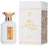 Attri Remal Althahab Women - EDP 110 ml