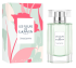Lanvin Sweet Jasmine - EDT 50 ml