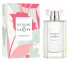 Lanvin Sweet Jasmine - EDT 90 ml