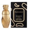Maison Asrar Masterpiece - EDP 100 ml