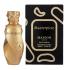 Maison Asrar Masterpiece - EDP 100 ml