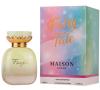 Maison Asrar Fairy Tale - EDP 100 ml
