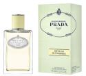 Prada Infusion De Gingembre - EDP 100 ml