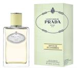 Prada Infusion De Gingembre - EDP 100 ml
