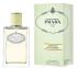Prada Infusion De Gingembre - EDP 100 ml