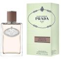 Prada Infusion De Vanille - EDP 100 ml