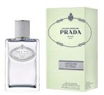 Prada Infusion De Cèdre - EDP 100 ml