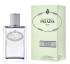 Prada Infusion De Cèdre - EDP 100 ml