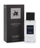 Riviera Privé Adventure - EDP 100 ml