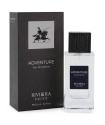 Riviera Privé Adventure - EDP 100 ml
