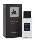 Riviera Privé Adventure - EDP 100 ml