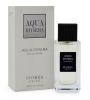 Riviera Privé Aqua Riviera - EDP 100 ml