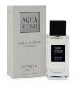 Riviera Privé Aqua Riviera - EDP 100 ml