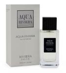 Riviera Privé Aqua Riviera - EDP 100 ml