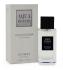 Riviera Privé Aqua Riviera - EDP 100 ml