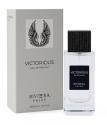 Riviera Privé Victorious - EDP 100 ml