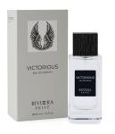 Riviera Privé Victorious - EDP 100 ml