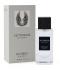 Riviera Privé Victorious - EDP 100 ml