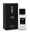 Riviera Privé Yes! - EDP 100 ml
