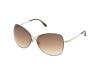 Tom Ford Colette FT0250 28F