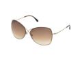 Tom Ford Colette FT0250 28F