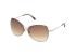 Tom Ford Colette FT0250 28F