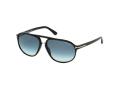 Tom Ford Jacob FT0447 01P