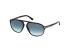 Tom Ford Jacob FT0447 01P